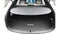 2024 Lexus RX 350 RX 350
