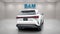 2024 Lexus RX 350 RX 350