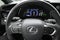 2024 Lexus RX 350 RX 350