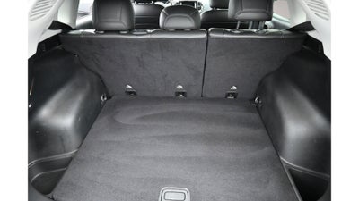 2021 Jeep Compass Limited 4x4