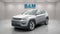 2021 Jeep Compass Limited 4x4