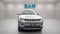 2021 Jeep Compass Limited 4x4