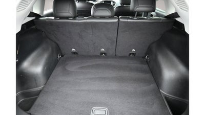 2021 Jeep Compass Limited 4x4