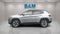 2021 Jeep Compass Limited 4x4