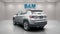 2021 Jeep Compass Limited 4x4