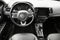 2021 Jeep Compass Limited 4x4