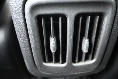 2021 Jeep Compass Limited 4x4