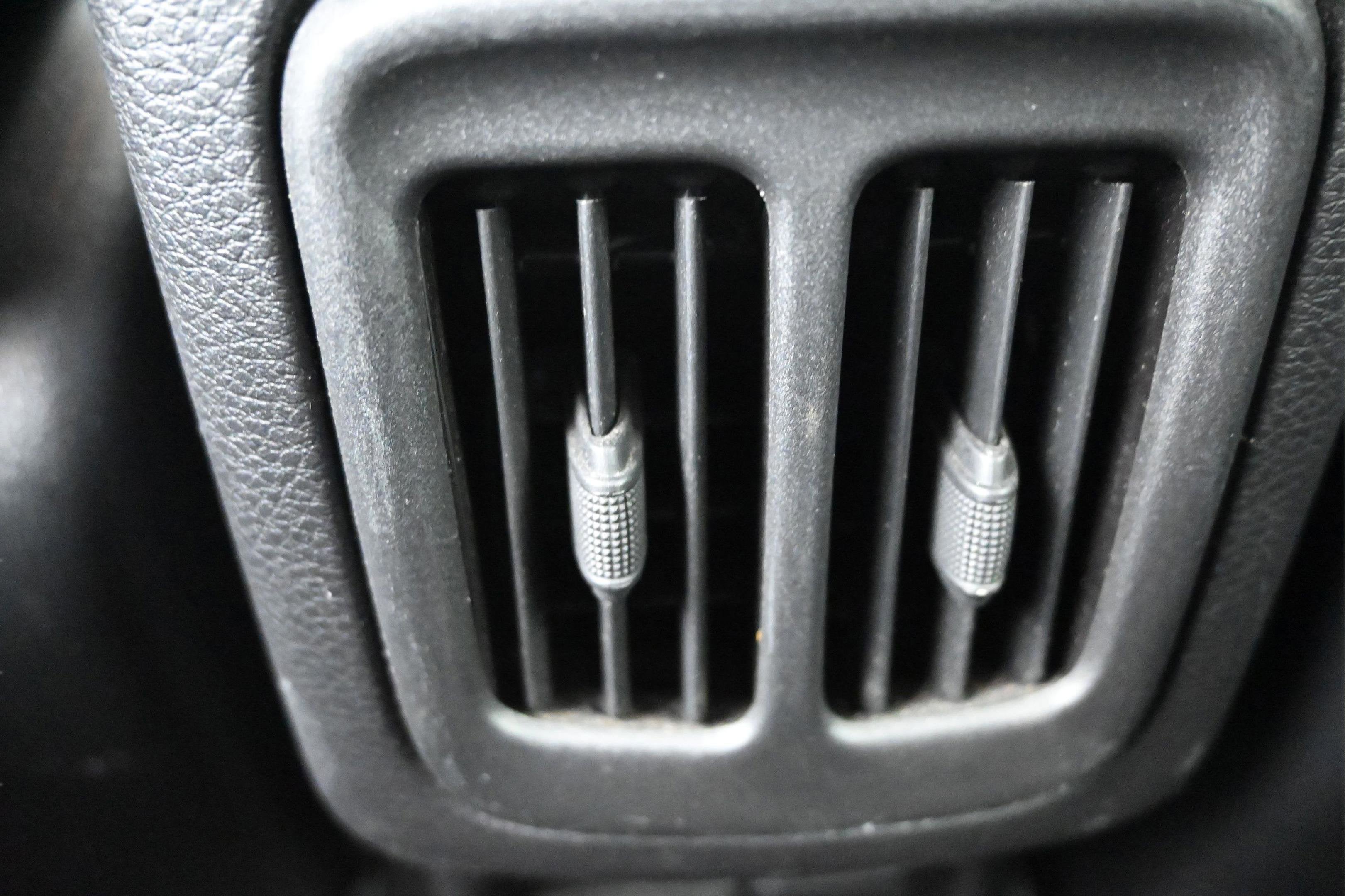 2021 Jeep Compass Limited 4x4