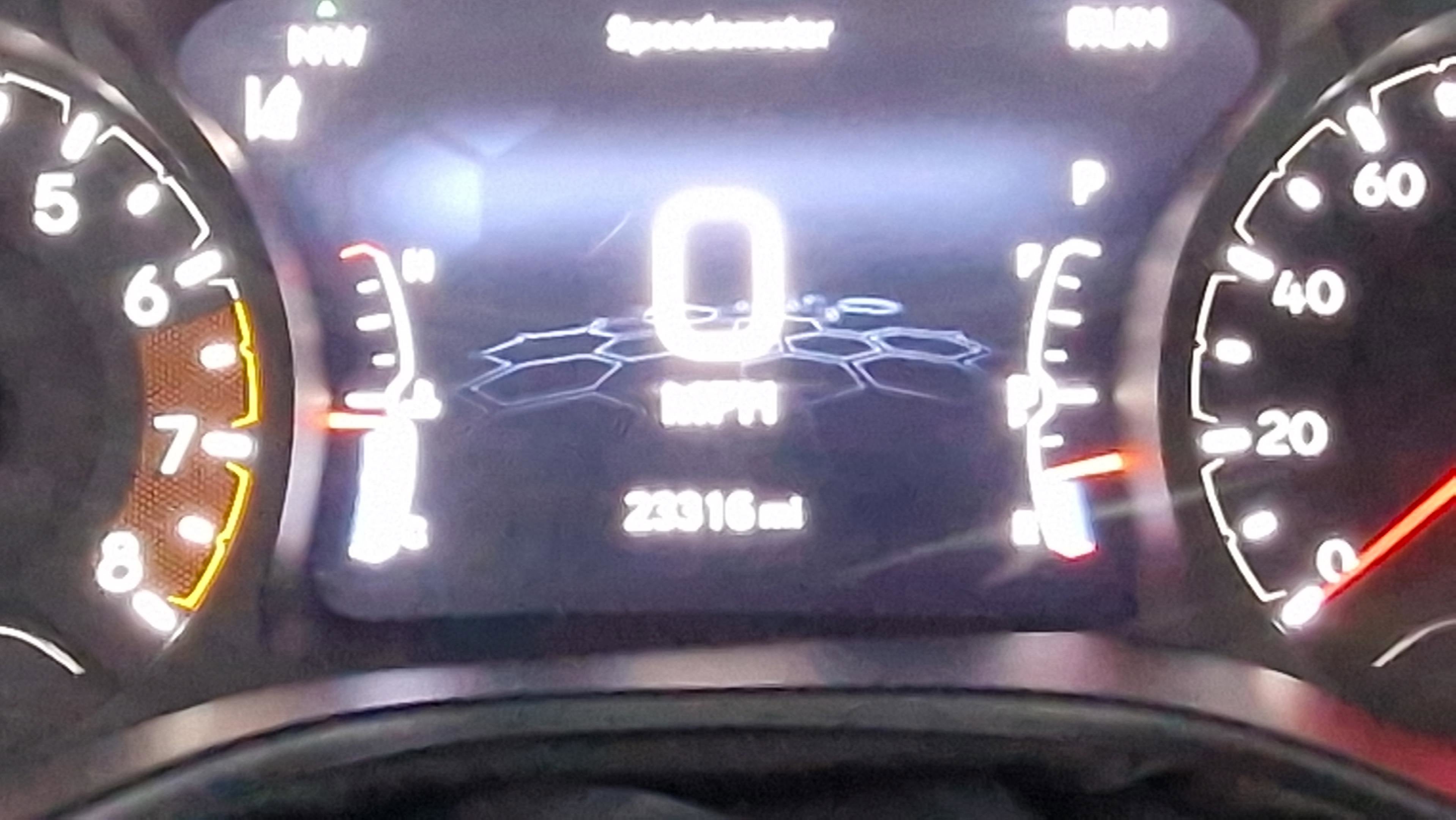 2022 Jeep Compass Latitude Lux 4x4