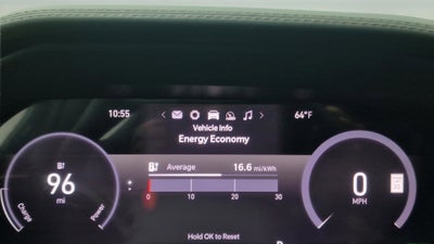 2025 Jeep Wagoneer S WAGONEER S LIMITED