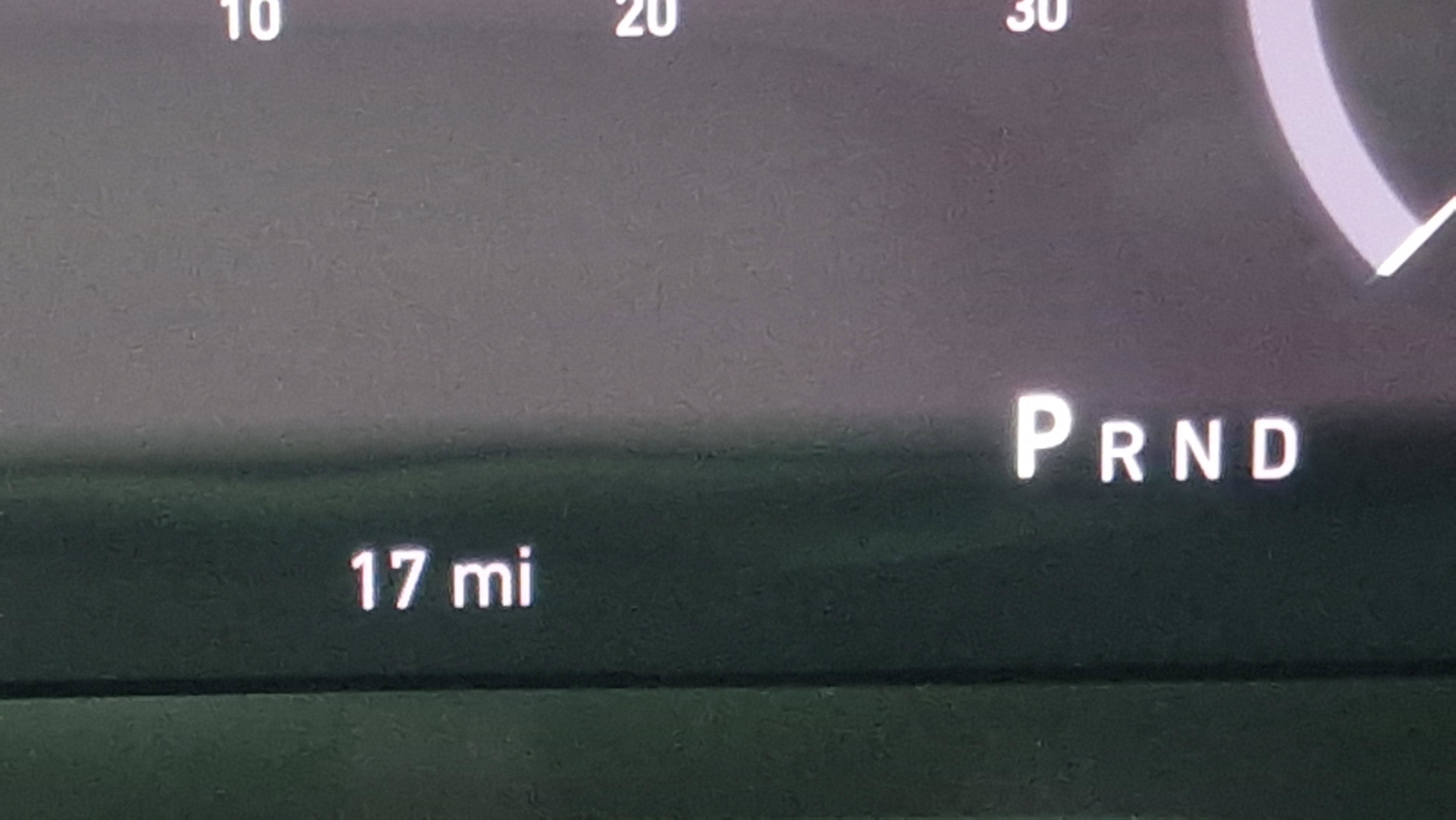 2025 Jeep Wagoneer S WAGONEER S LIMITED