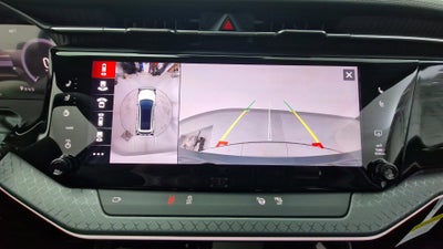 2025 Jeep Wagoneer S WAGONEER S LIMITED