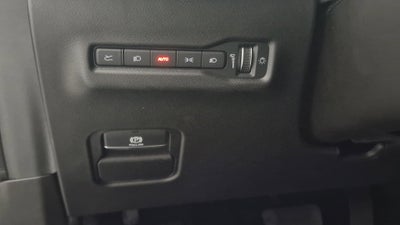 2025 Jeep Wagoneer S WAGONEER S LIMITED