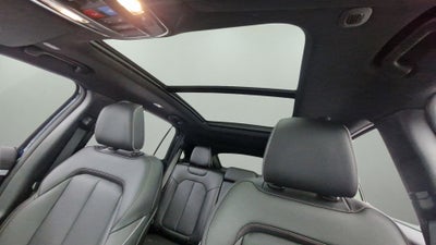 2025 Jeep Wagoneer S WAGONEER S LIMITED