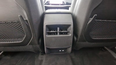 2025 Jeep Wagoneer S WAGONEER S LIMITED