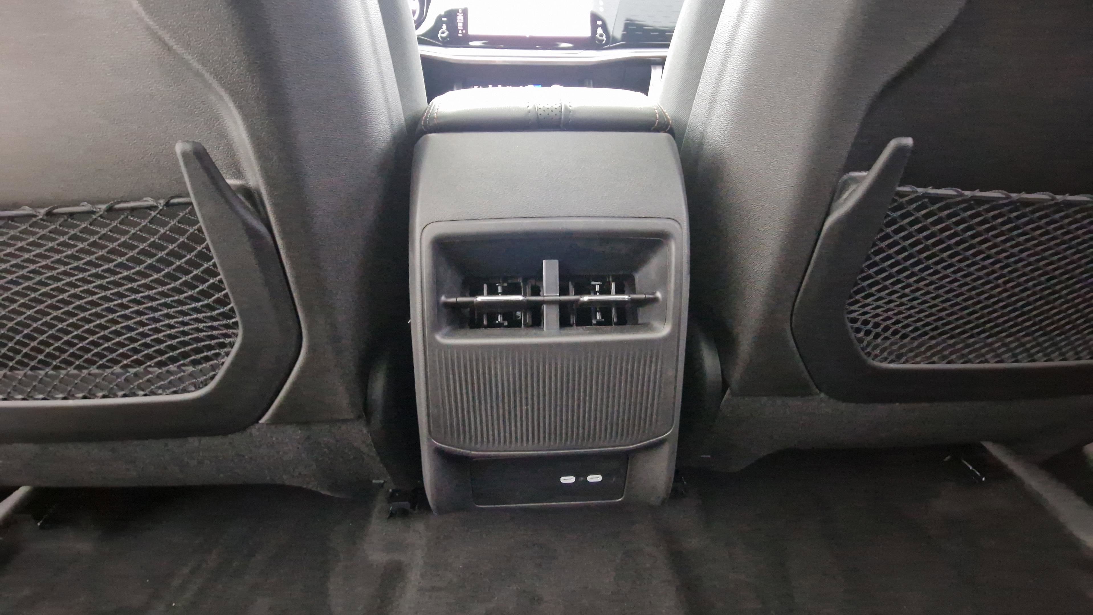 2025 Jeep Wagoneer S WAGONEER S LIMITED