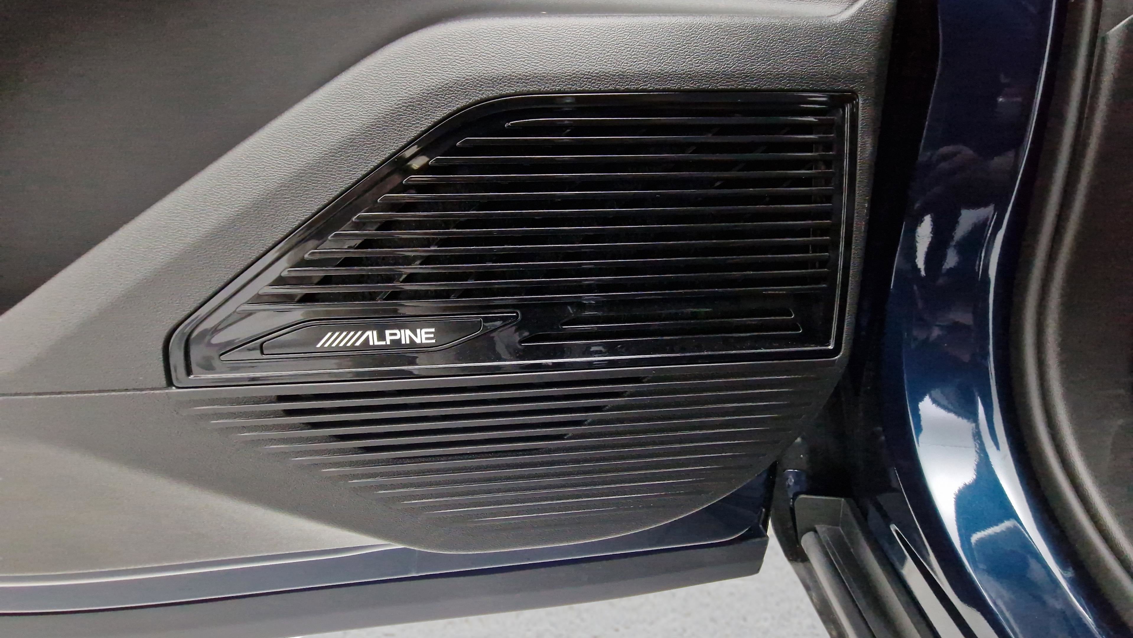 2025 Jeep Wagoneer S WAGONEER S LIMITED