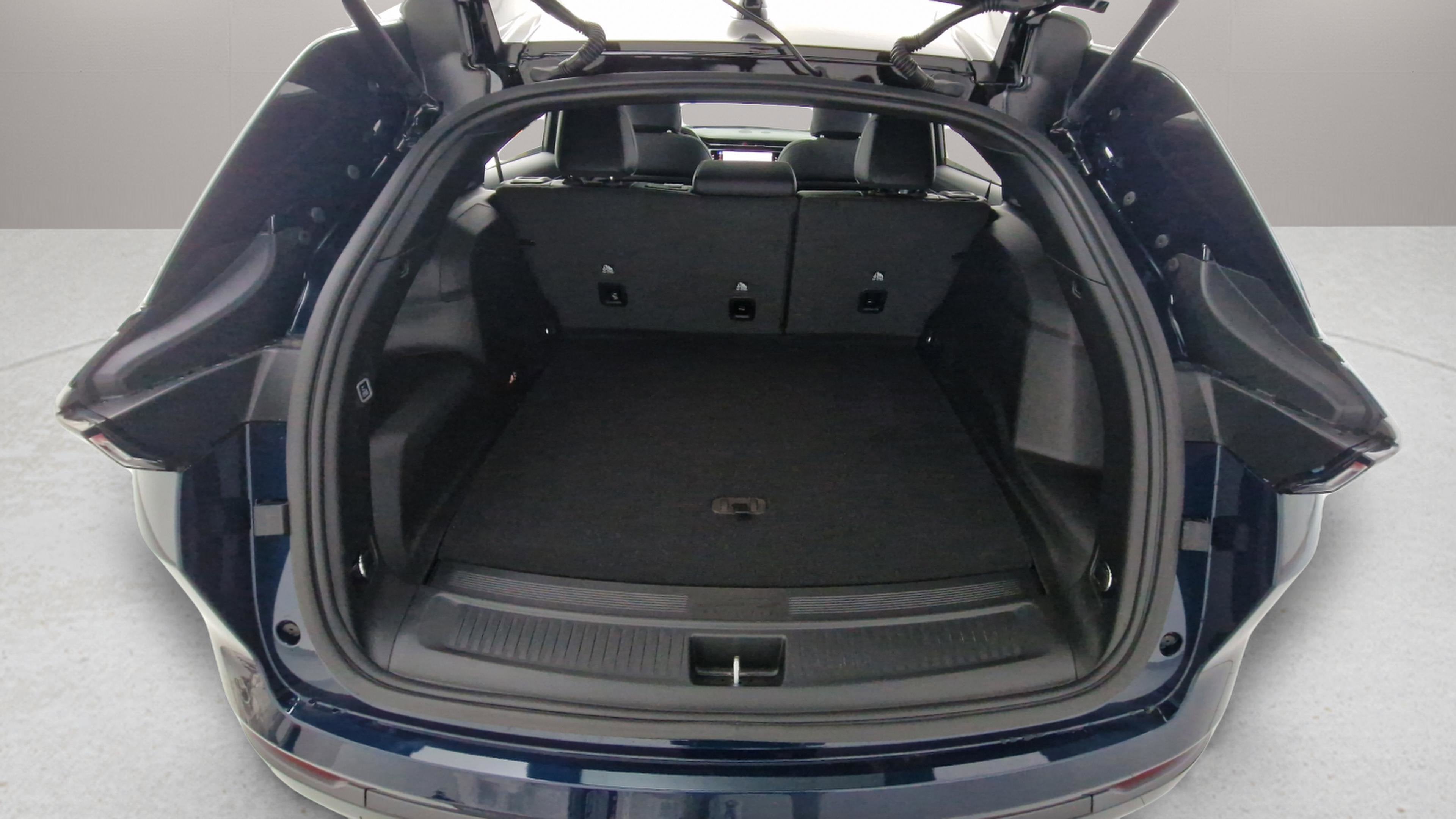 2025 Jeep Wagoneer S WAGONEER S LIMITED