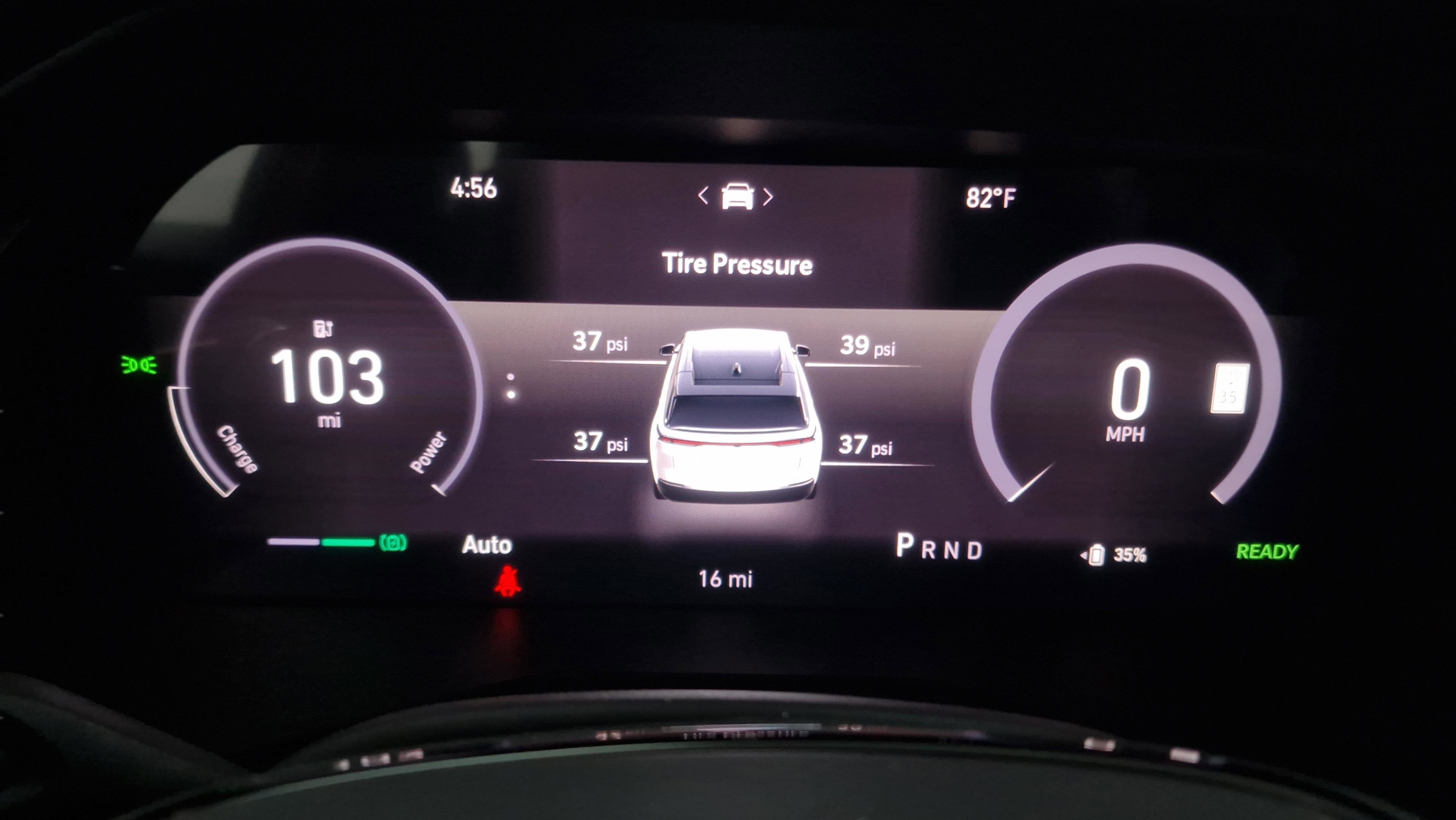 2025 Jeep Wagoneer S WAGONEER S LIMITED