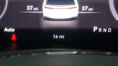 2025 Jeep Wagoneer S WAGONEER S LIMITED