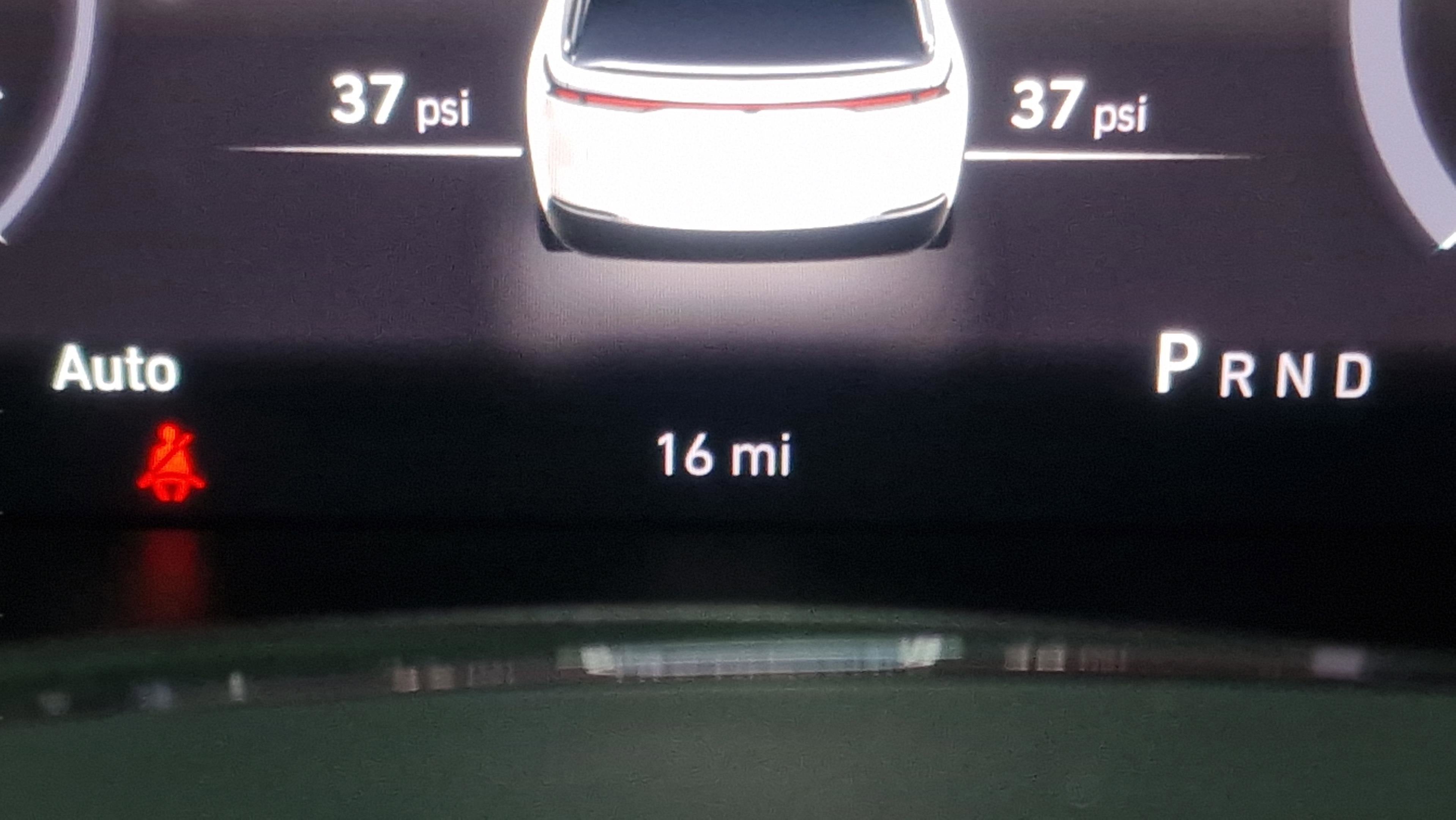 2025 Jeep Wagoneer S WAGONEER S LIMITED