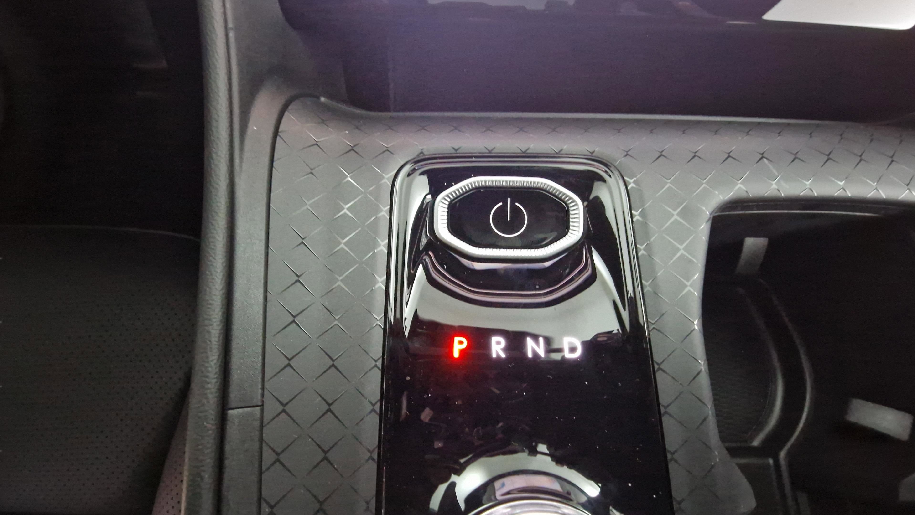 2025 Jeep Wagoneer S WAGONEER S LIMITED