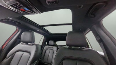 2025 Jeep Wagoneer S WAGONEER S LIMITED