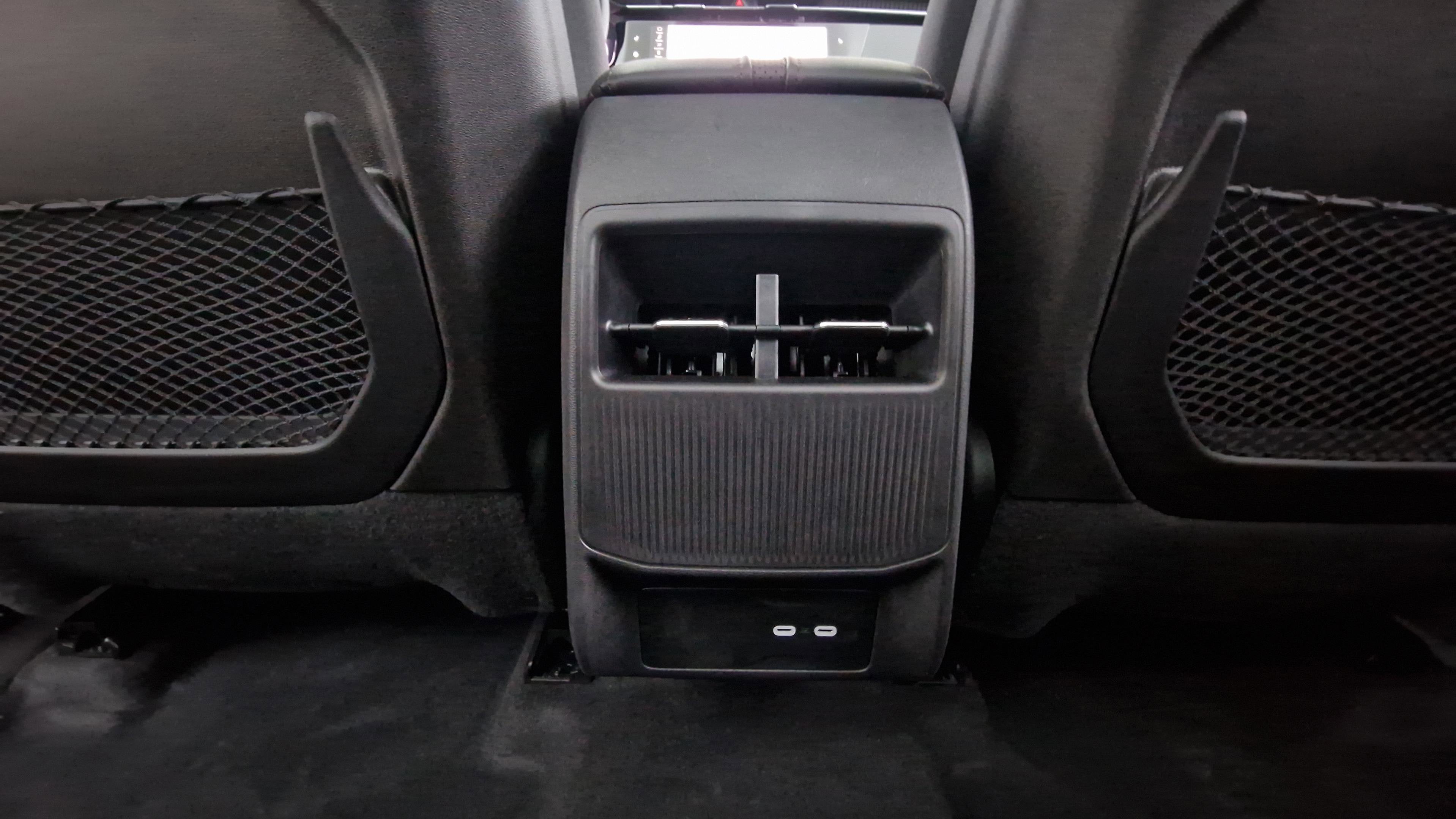 2025 Jeep Wagoneer S WAGONEER S LIMITED