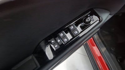 2025 Jeep Wagoneer S WAGONEER S LIMITED