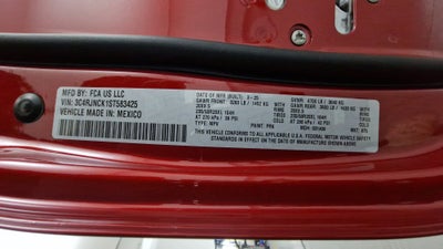 2025 Jeep Wagoneer S WAGONEER S LIMITED