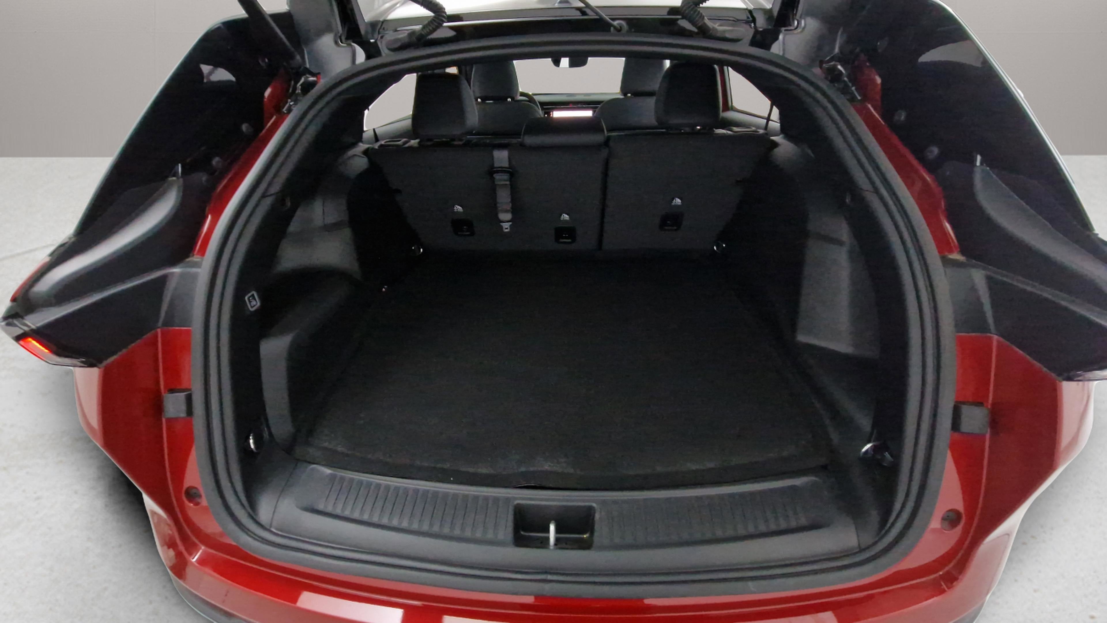 2025 Jeep Wagoneer S WAGONEER S LIMITED