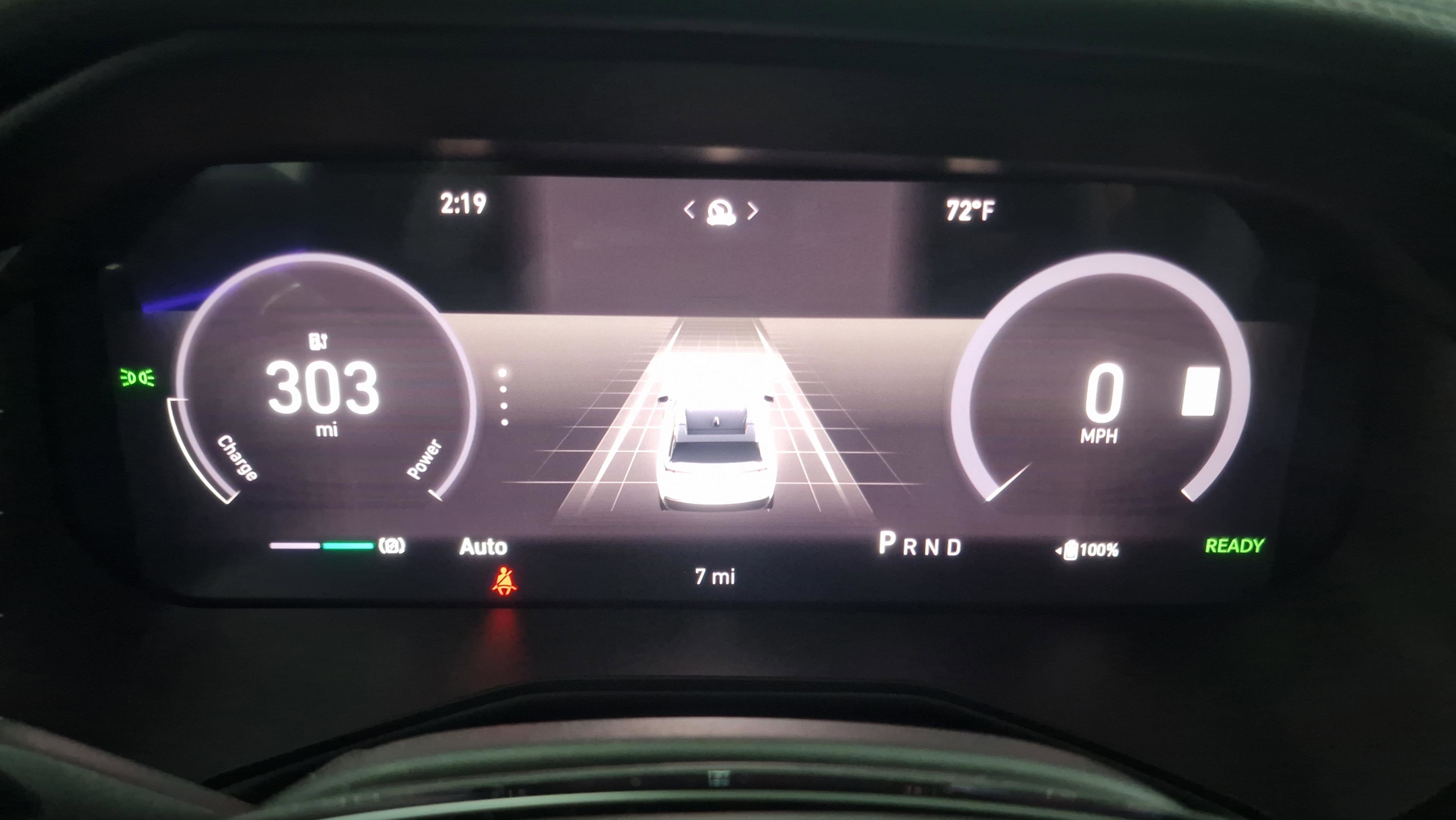 2025 Jeep Wagoneer S WAGONEER S LIMITED