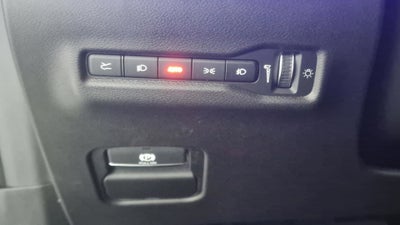 2025 Jeep Wagoneer S WAGONEER S LIMITED