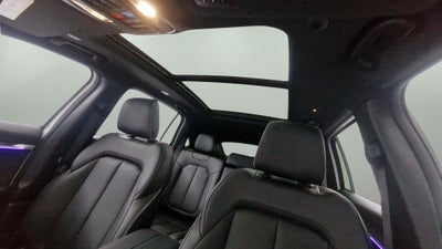 2025 Jeep Wagoneer S WAGONEER S LIMITED