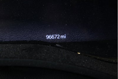 2023 RAM 3500 Limited Longhorn Mega Cab 4x4 6'4' Box