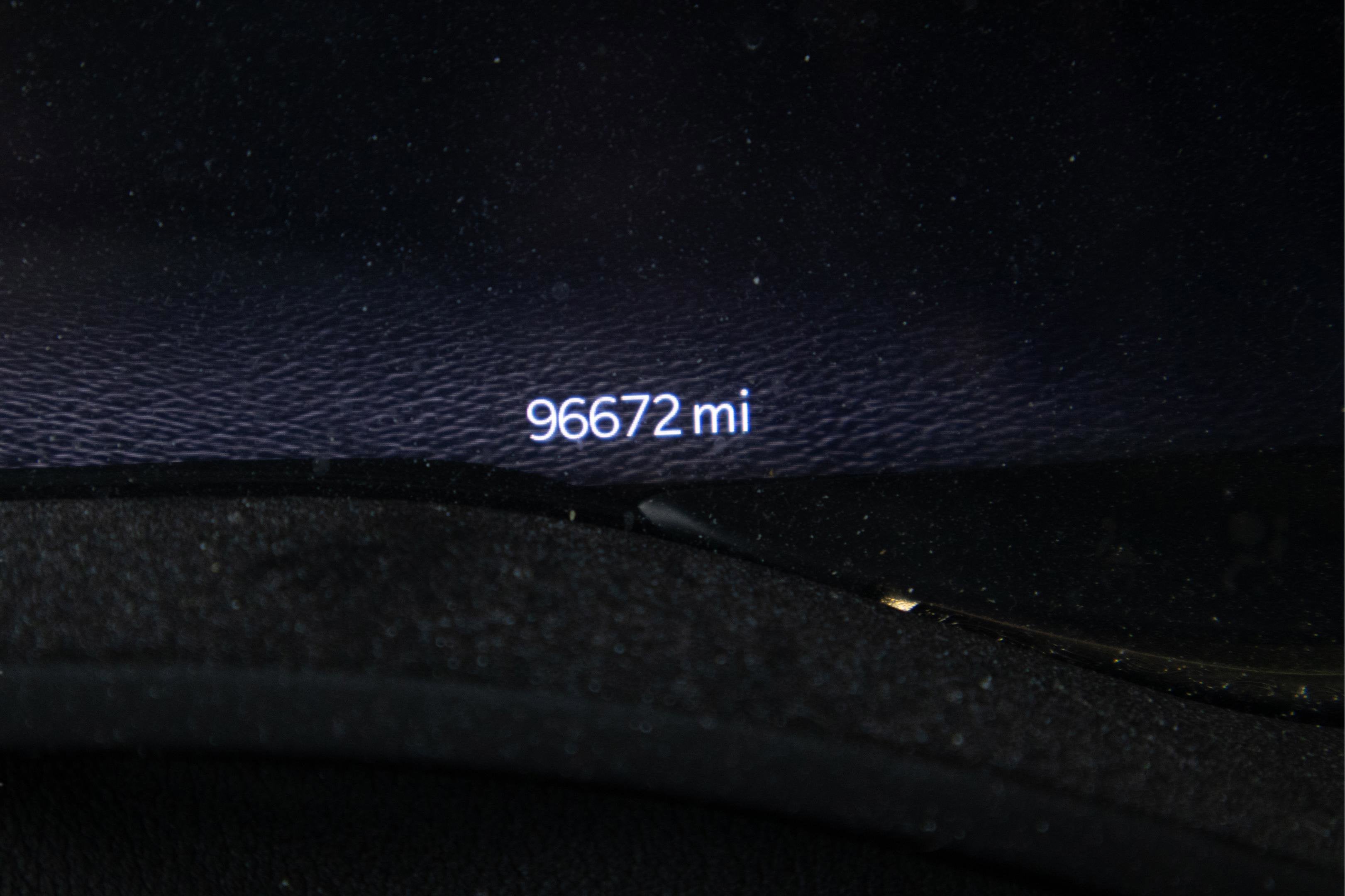 2023 RAM 3500 Limited Longhorn Mega Cab 4x4 6'4' Box