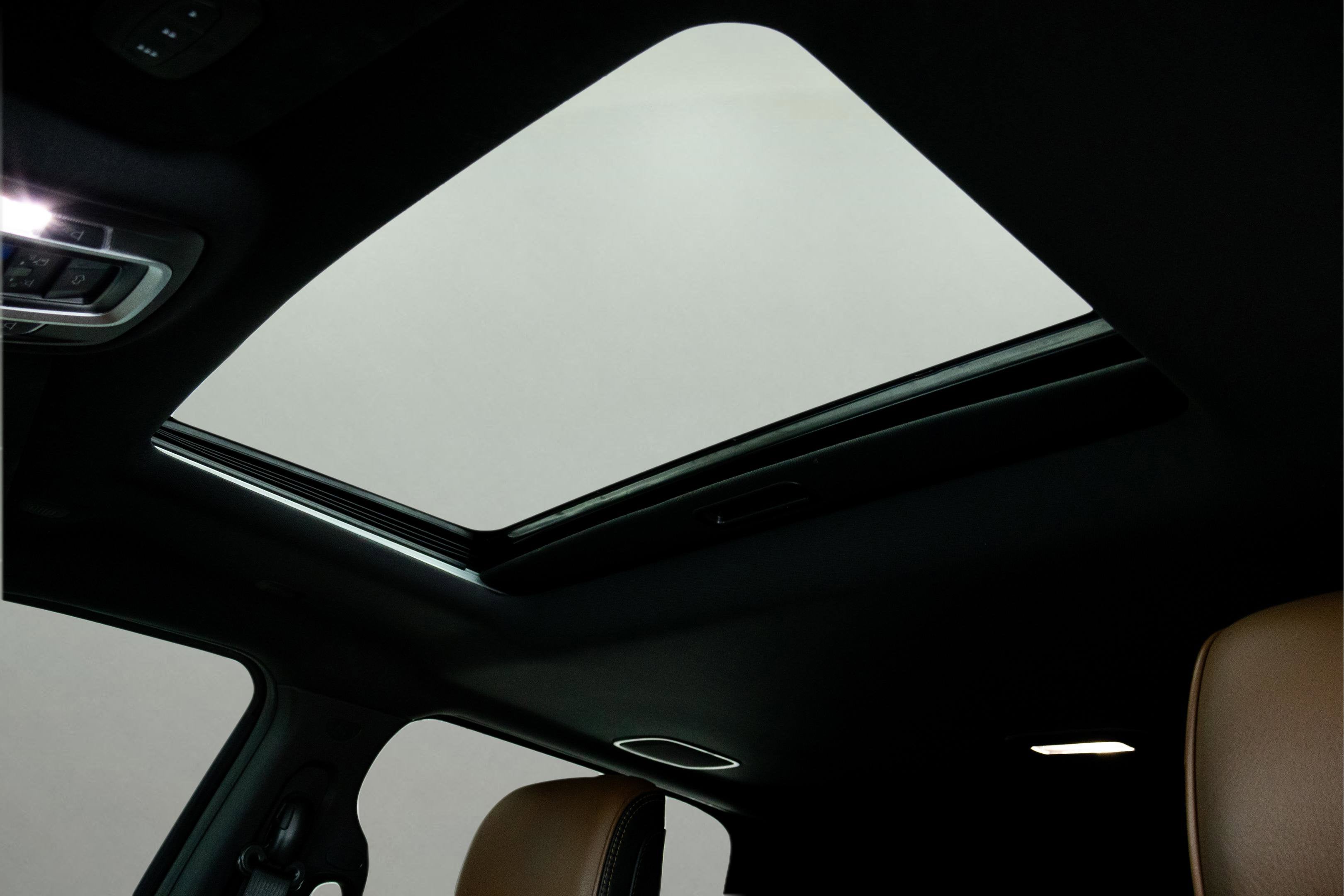 2023 RAM 3500 Limited Longhorn Mega Cab 4x4 6'4' Box