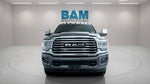 2023 RAM 3500 Limited Longhorn Mega Cab 4x4 6'4' Box