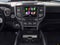 2027 RAM Ram 1500 RAM 1500 EXPRESS CREW CAB 4X4 5'7' BOX