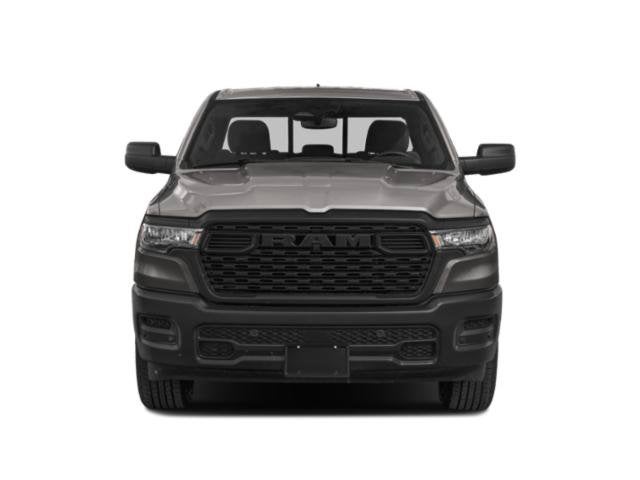 2027 RAM 1500 Express