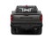 2027 RAM 1500 Express