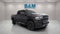 2022 RAM 2500 Big Horn Crew Cab 4x4 6'4' Box