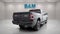 2022 RAM 2500 Big Horn Crew Cab 4x4 6'4' Box