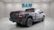 2022 RAM 2500 Big Horn Crew Cab 4x4 6'4' Box