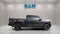 2022 RAM 2500 Big Horn Crew Cab 4x4 6'4' Box