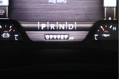 2022 RAM 2500 Big Horn Crew Cab 4x4 6'4' Box