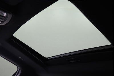 2022 RAM 2500 Big Horn Crew Cab 4x4 6'4' Box