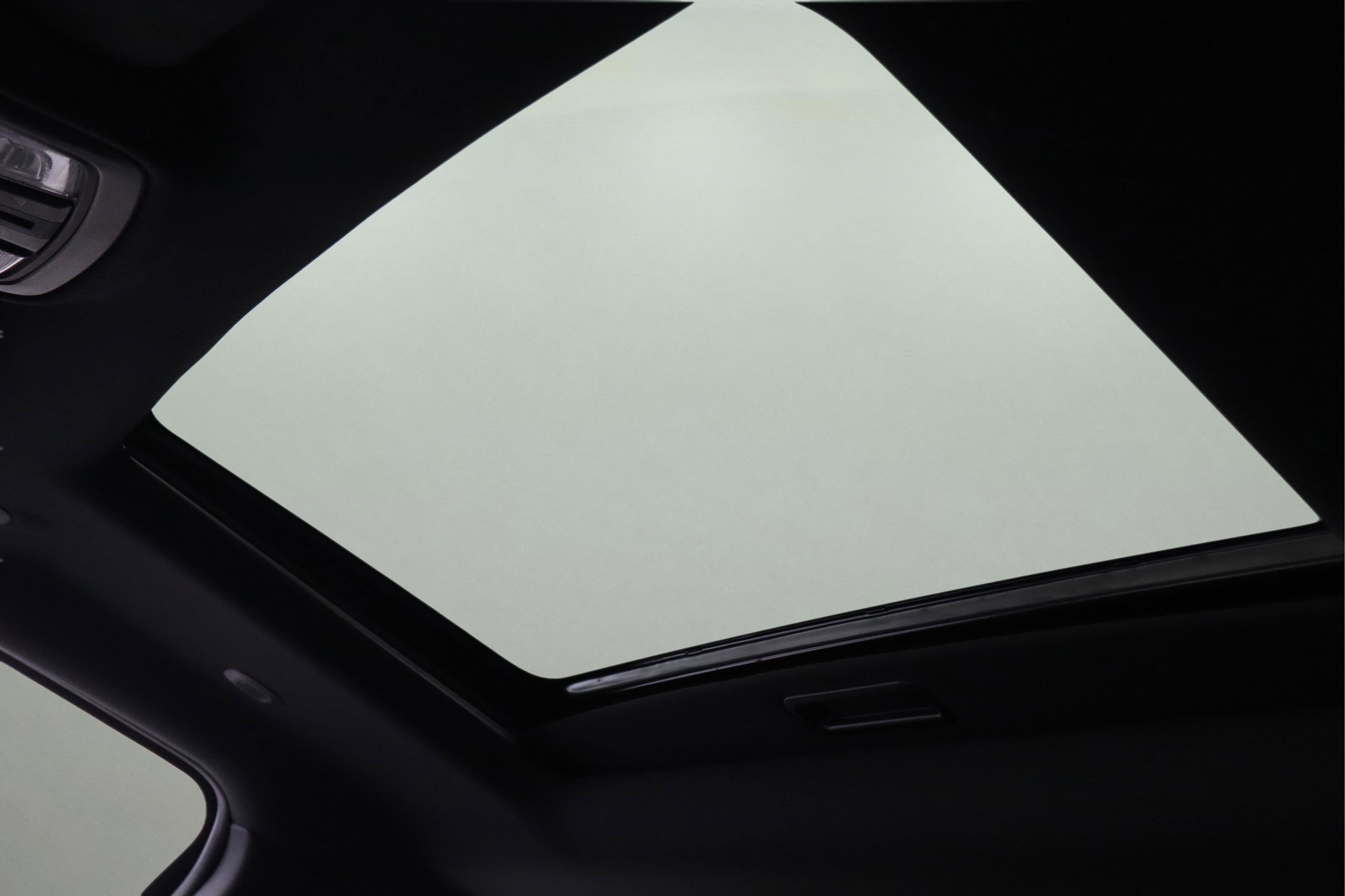 2022 RAM 2500 Big Horn Crew Cab 4x4 6'4' Box