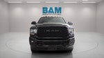 2022 RAM 2500 Big Horn Crew Cab 4x4 6'4' Box