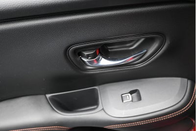 2023 Honda HR-V AWD Sport